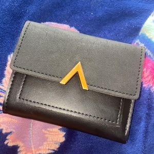 Women Wallet